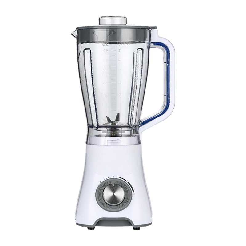 Automatic Speed Table Blender