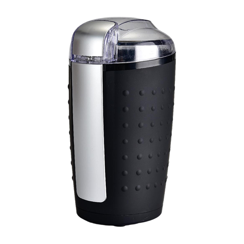 Rechargeable Portable Coffee Grinder