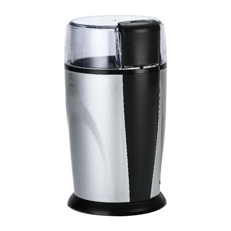 Electric Conical Burr Coffee Grinder