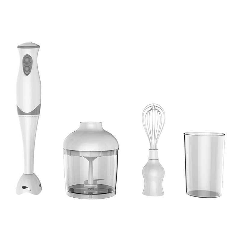 Electric Hand Blender