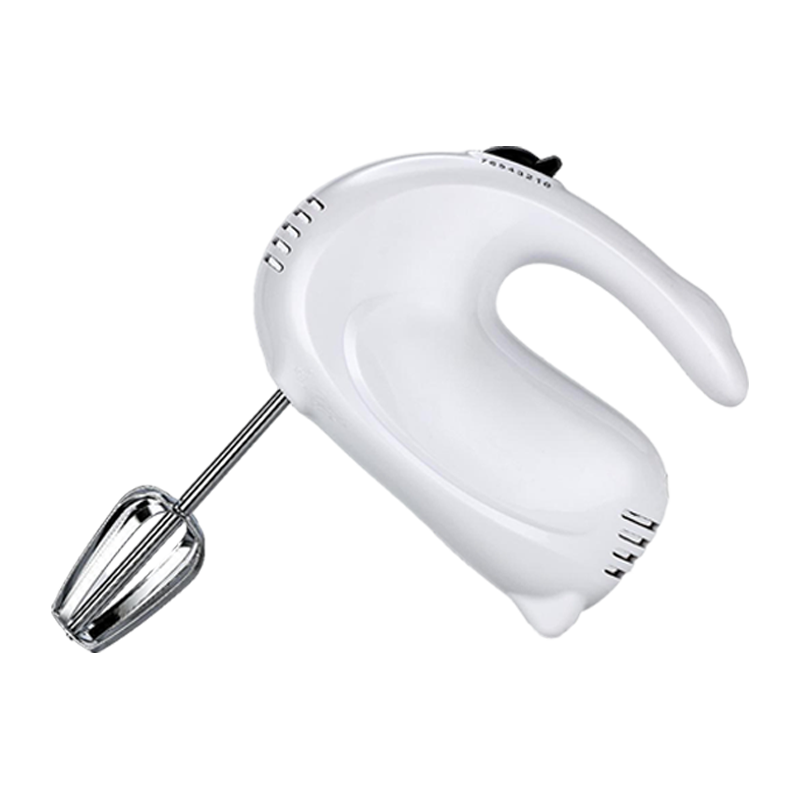 7 Speed Hand Mixer