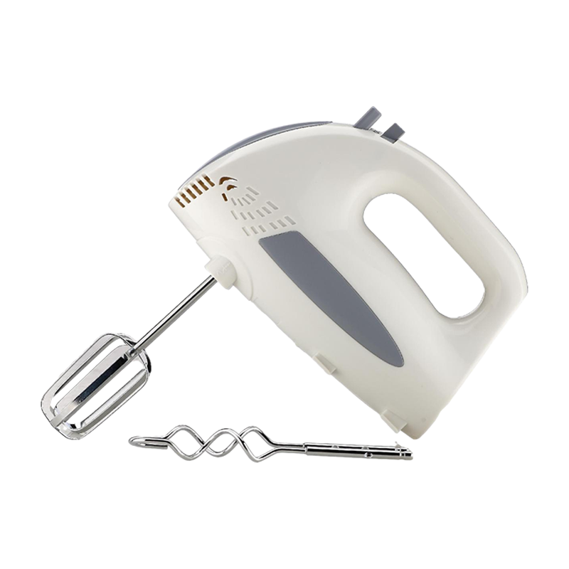 Powerful 5 Speed Hand Mixer