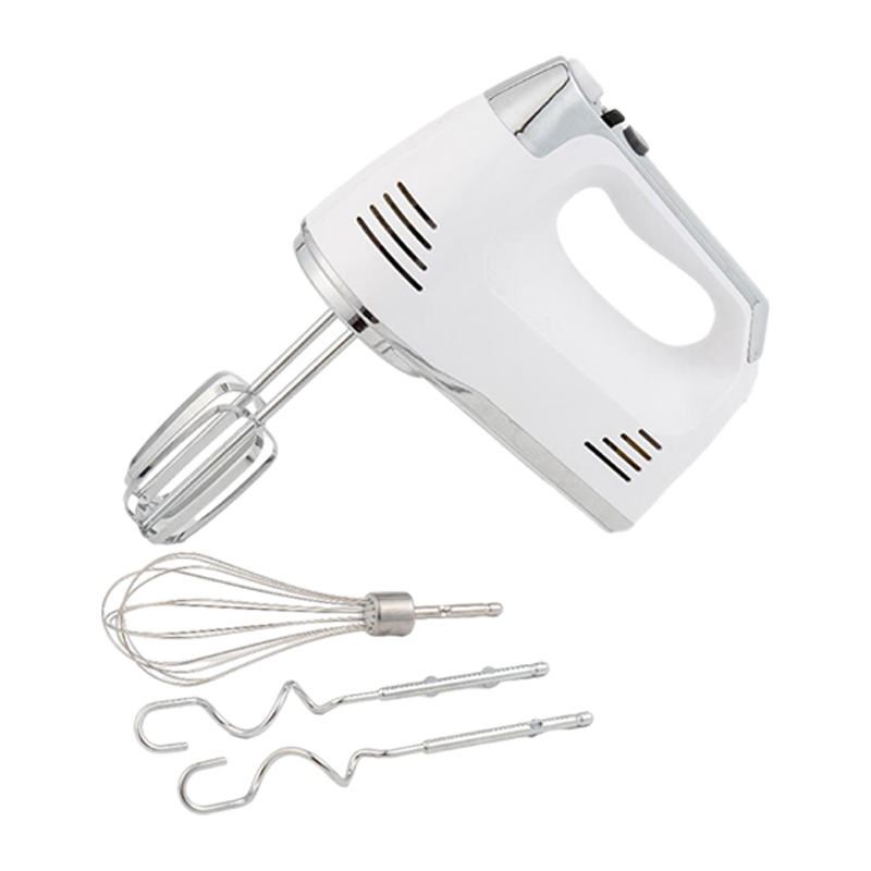 Hand Mixer For Cream