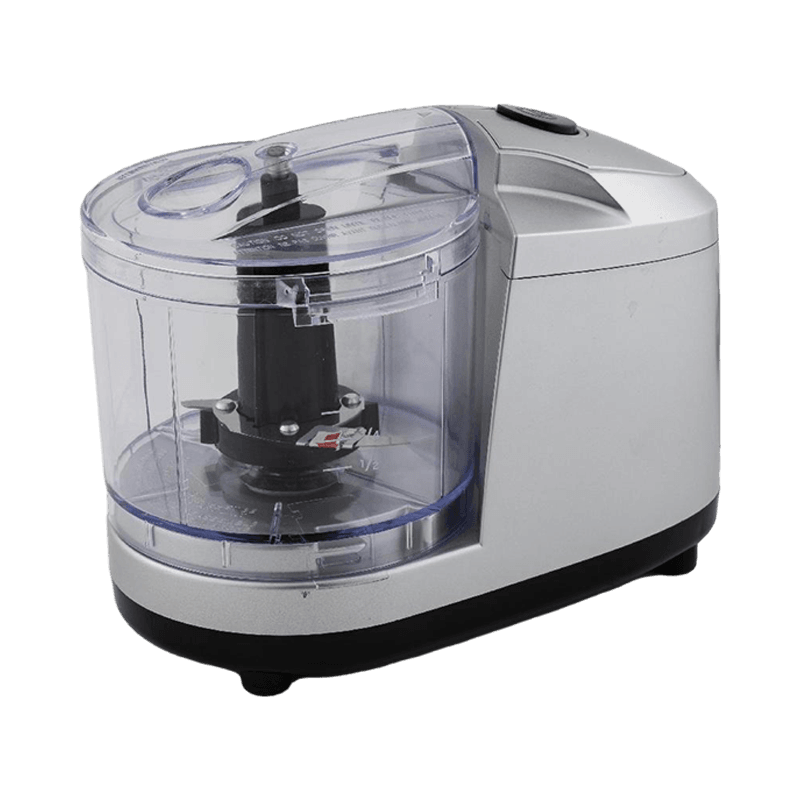 Electric Food Chopper