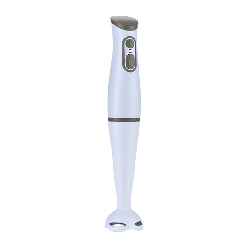 Multifunctional Hand Blender