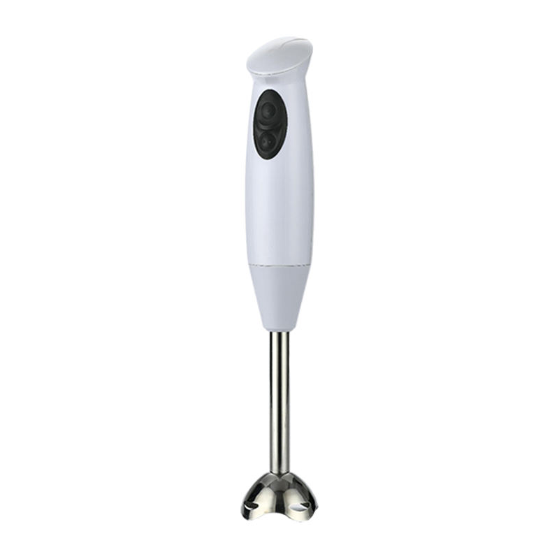 Telescopic Hand Blender