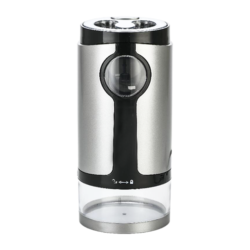 Coffee Grinder Silent Grinding