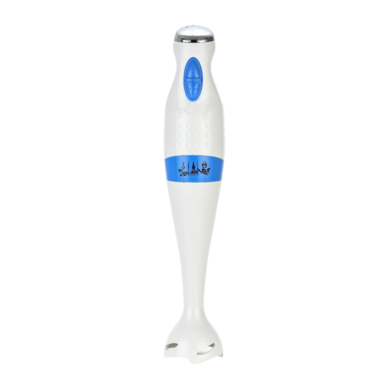 Durable Stainless Steel Hand Blender