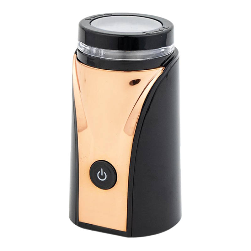 5 Core One-Touch Coffee Grinder