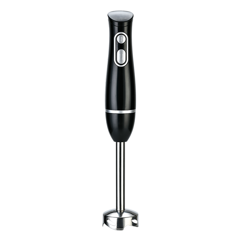 Multifunctional Hand Blender