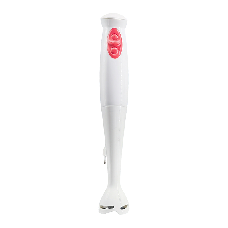 Telescopic Hand Blender