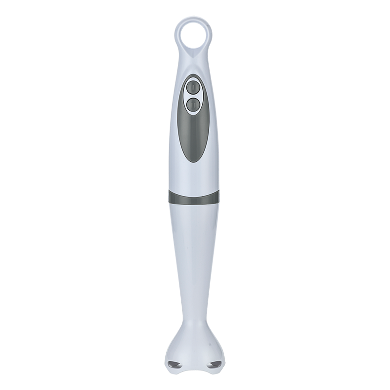 Vertical Hand Blender