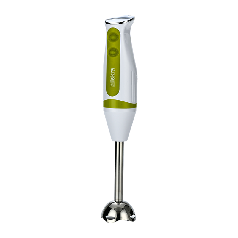 Portable Mixing Hand Blender