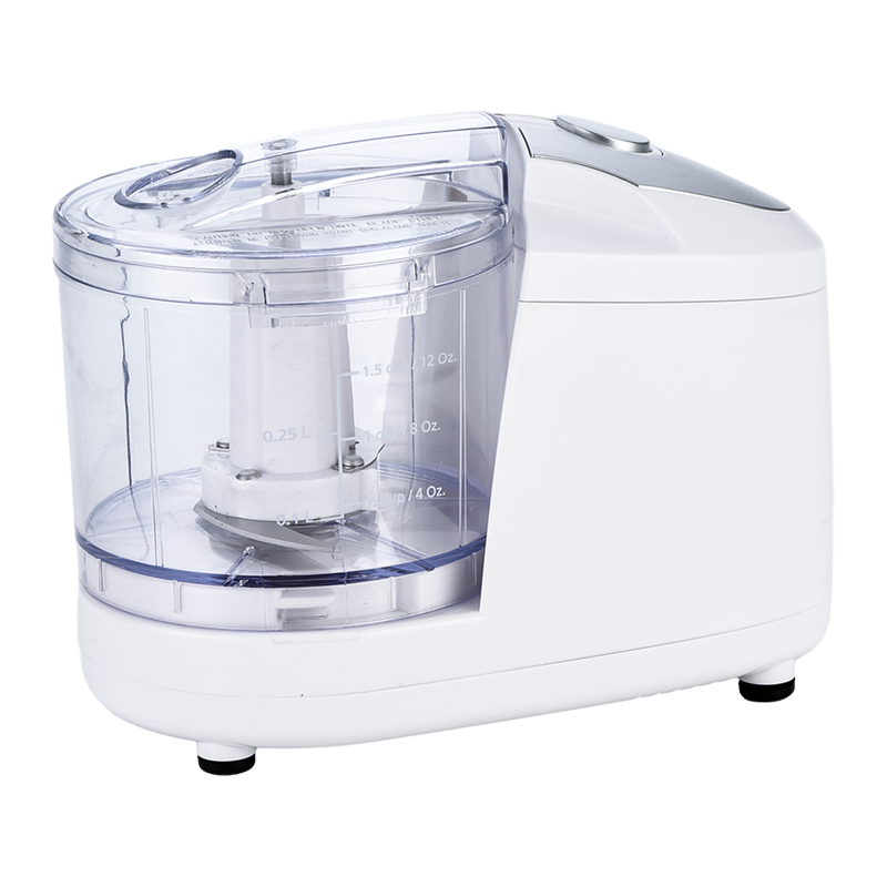 Electric Food Chopper