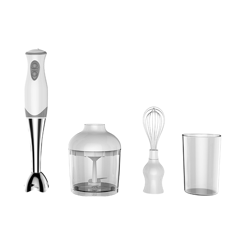 Electric Hand Blender