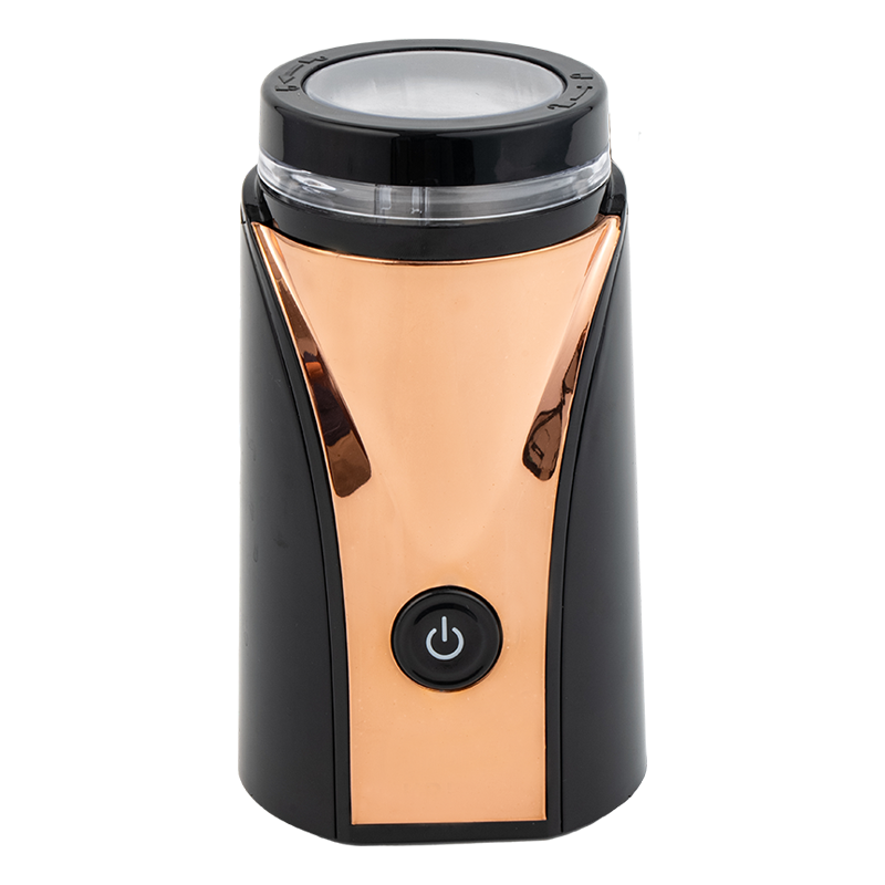 5 Core One-Touch Coffee Grinder