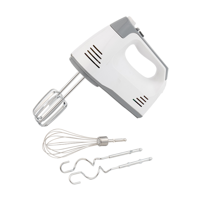 Hand Mixer For Cream