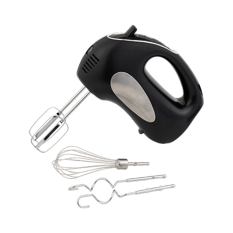 Mini 6 Speed Hand Mixer