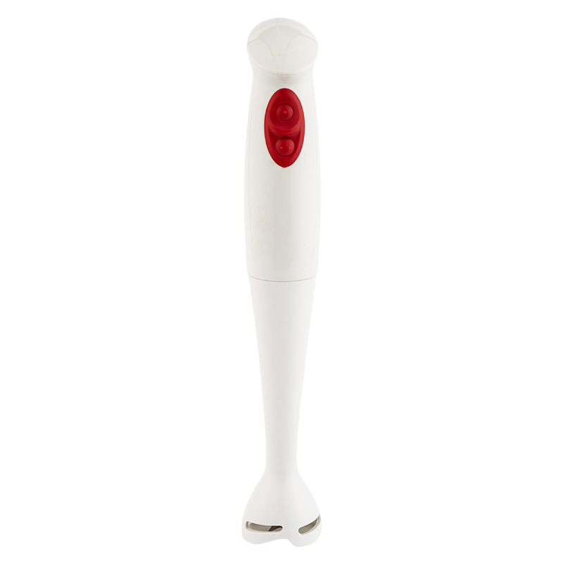 Portable Hand Blender