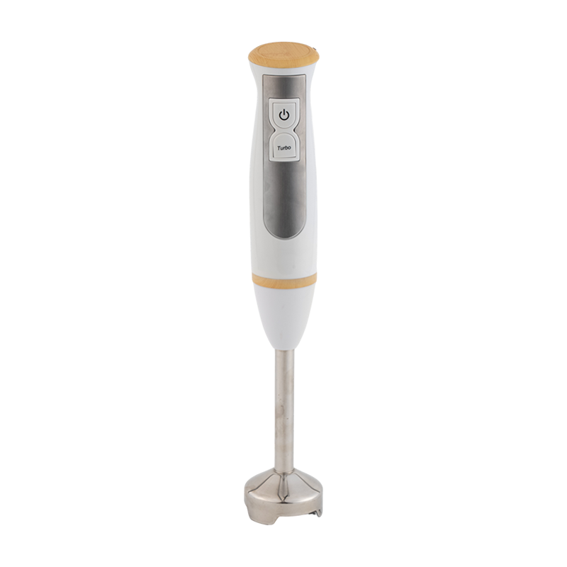 5 Core Powerful Electric Hand Blender