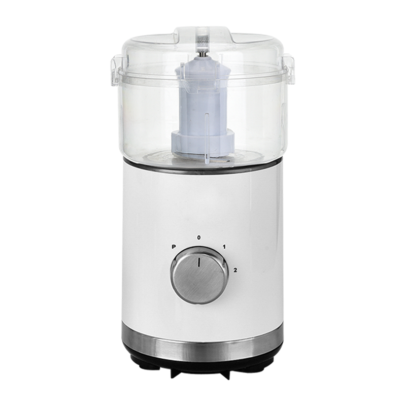 Multi Function Kitchen Appliance 4 In 1 Mini Blender