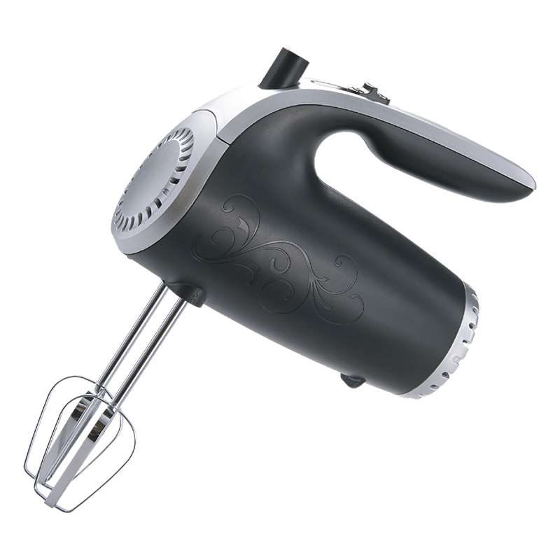 Lightweight 5 Speed Hand Mixer