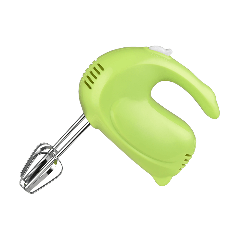 7 Speed Hand Mixer