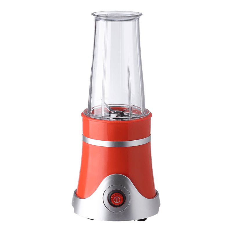 200W-250W Small Portable Blender For Smoothies