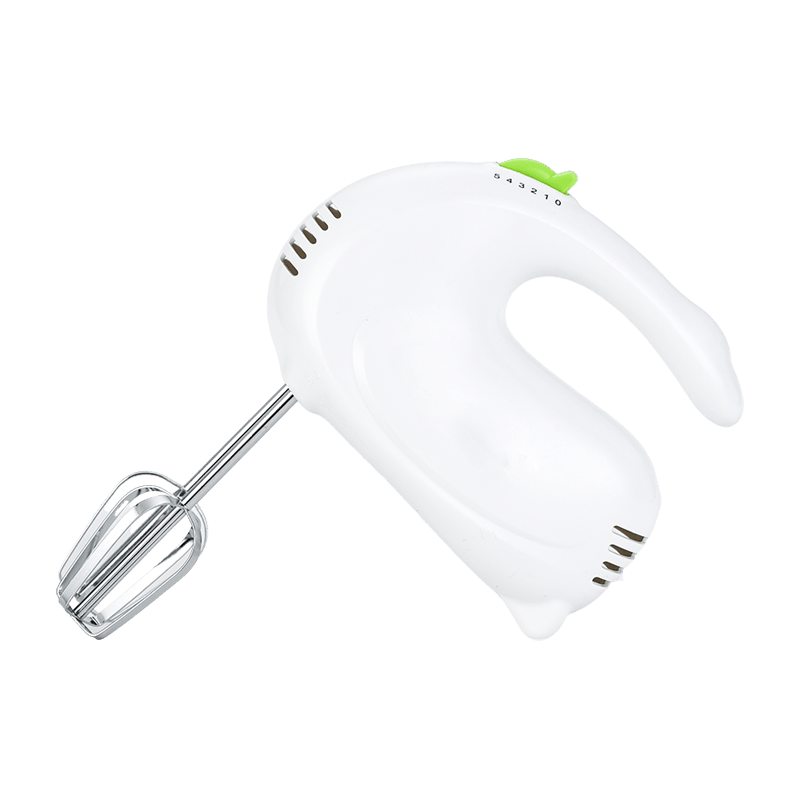 7 Speed Hand Mixer