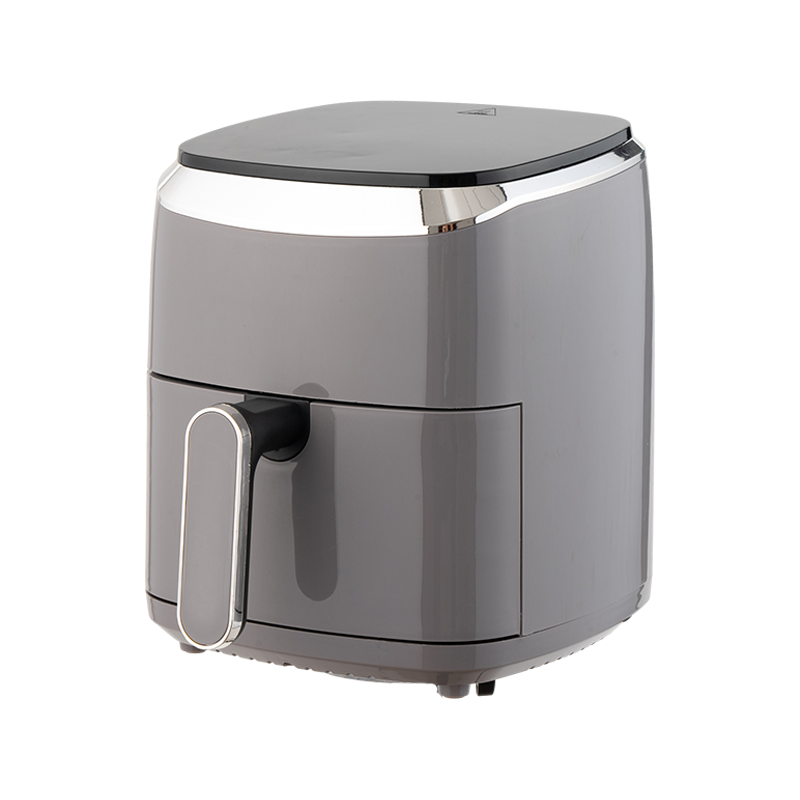 Versatile Family Size Air Fryer