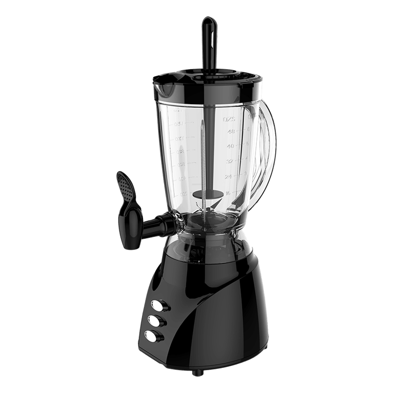 Blender Countertop Juicer