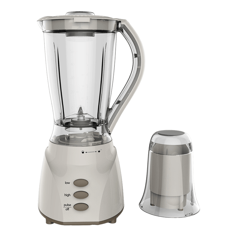 Blender Countertop Juicer