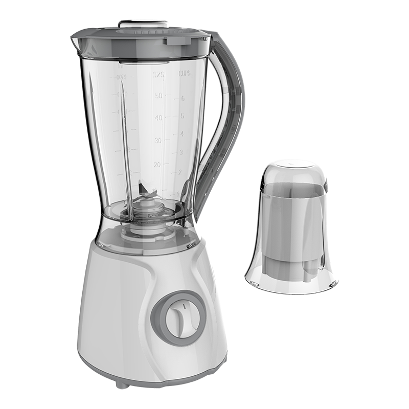 Wholesale Glass Jug Table Blender Suppliers, Manufacturers - Yuyao ...